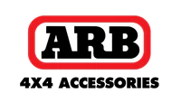 ARB 4X4 Accessories